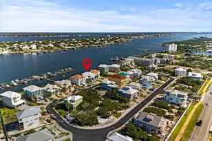 369 Gulfview Ln, Pensacola, FL 32507 - Photo 55