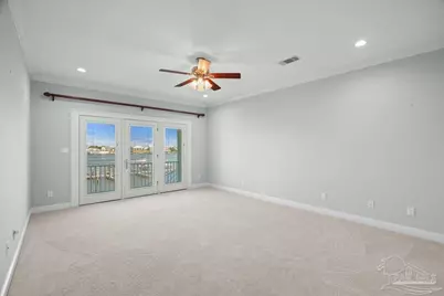 369 Gulfview Ln, Pensacola, FL 32507 - Photo 29