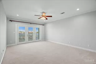 369 Gulfview Ln, Pensacola, FL 32507 - Photo 29