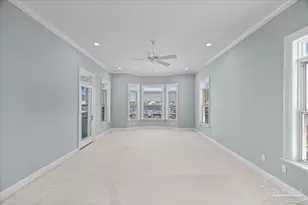 369 Gulfview Ln, Pensacola, FL 32507 - Photo 19