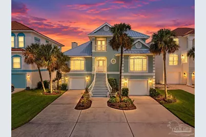 369 Gulfview Ln, Pensacola, FL 32507 - Photo 1