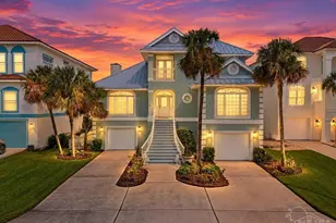 369 Gulfview Ln, Pensacola, FL 32507 - Photo 1