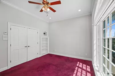369 Gulfview Ln, Pensacola, FL 32507 - Photo 25