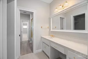 369 Gulfview Ln, Pensacola, FL 32507 - Photo 35