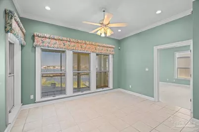 369 Gulfview Ln, Pensacola, FL 32507 - Photo 13