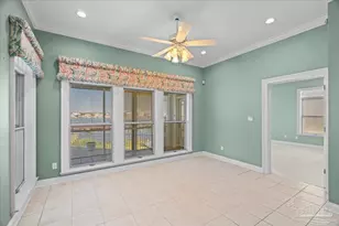 369 Gulfview Ln, Pensacola, FL 32507 - Photo 13