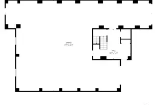 369 Gulfview Ln, Pensacola, FL 32507 - Photo 57