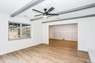 7605 Harvey St, Pensacola, FL 32506 - Photo 13