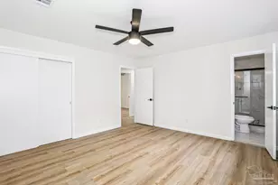 7605 Harvey St, Pensacola, FL 32506 - Photo 23