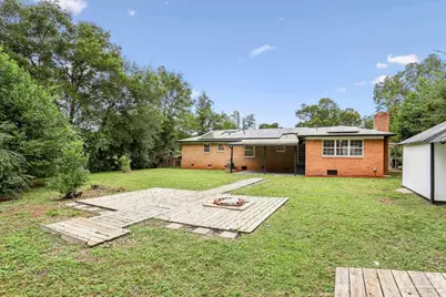 7605 Harvey St, Pensacola, FL 32506 - Photo 31