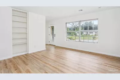 7605 Harvey St, Pensacola, FL 32506 - Photo 5