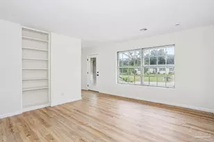 7605 Harvey St, Pensacola, FL 32506 - Photo 5