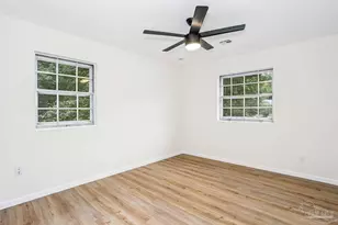 7605 Harvey St, Pensacola, FL 32506 - Photo 17