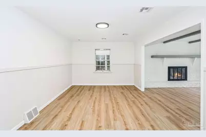 7605 Harvey St, Pensacola, FL 32506 - Photo 7