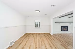 7605 Harvey St, Pensacola, FL 32506 - Photo 7