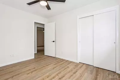 7605 Harvey St, Pensacola, FL 32506 - Photo 21