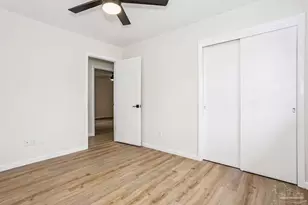 7605 Harvey St, Pensacola, FL 32506 - Photo 21