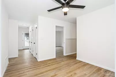 7605 Harvey St, Pensacola, FL 32506 - Photo 15