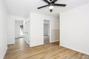 7605 Harvey St, Pensacola, FL 32506 - Photo 15