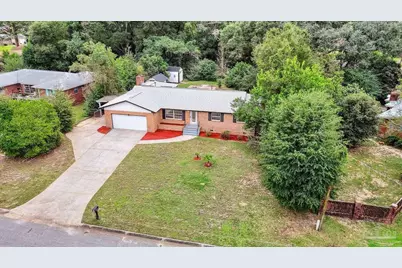 7605 Harvey St, Pensacola, FL 32506 - Photo 35