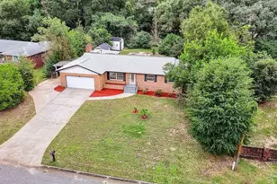 7605 Harvey St, Pensacola, FL 32506 - Photo 35