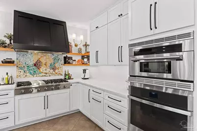 3701 Tiger Point Blvd, Gulf Breeze, FL 32563 - Photo 21