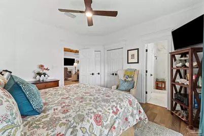 3701 Tiger Point Blvd, Gulf Breeze, FL 32563 - Photo 43