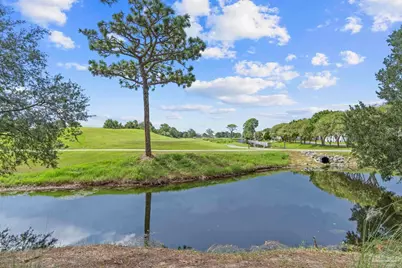 3701 Tiger Point Blvd, Gulf Breeze, FL 32563 - Photo 61