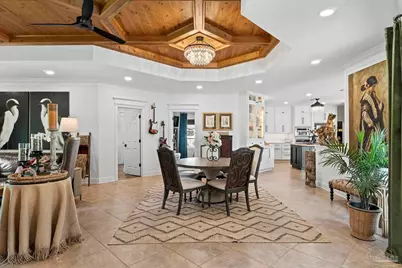 3701 Tiger Point Blvd, Gulf Breeze, FL 32563 - Photo 9