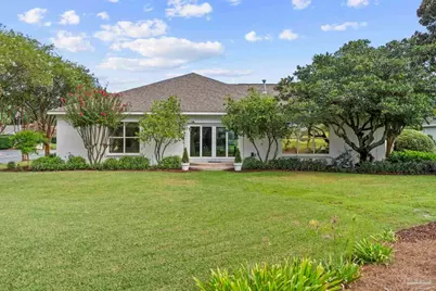 3701 Tiger Point Blvd, Gulf Breeze, FL 32563 - Photo 57