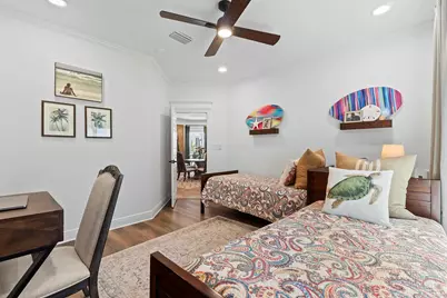 3701 Tiger Point Blvd, Gulf Breeze, FL 32563 - Photo 39