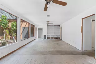 721 Tanglewood Dr, Pensacola, FL 32503 - Photo 19