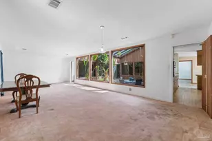 721 Tanglewood Dr, Pensacola, FL 32503 - Photo 7