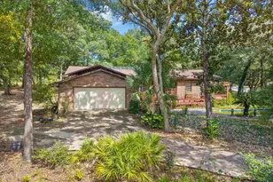 721 Tanglewood Dr, Pensacola, FL 32503 - Photo 51