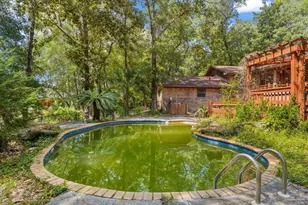 721 Tanglewood Dr, Pensacola, FL 32503 - Photo 49