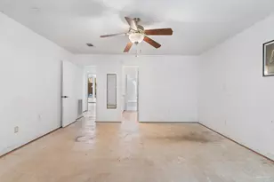 721 Tanglewood Dr, Pensacola, FL 32503 - Photo 23