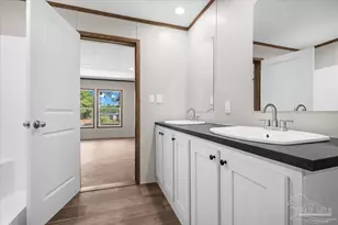 5161 Scenic View Way, Milton, FL 32583 - Photo 25