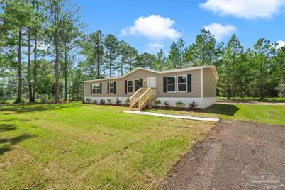 5161 Scenic View Way, Milton, FL 32583 - Photo 3