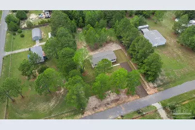 5161 Scenic View Way, Milton, FL 32583 - Photo 55