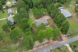5161 Scenic View Way, Milton, FL 32583 - Photo 55