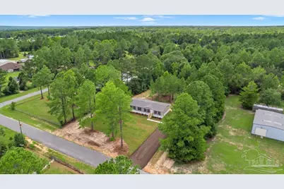 5161 Scenic View Way, Milton, FL 32583 - Photo 51