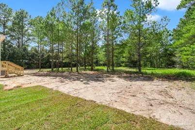 5161 Scenic View Way, Milton, FL 32583 - Photo 49