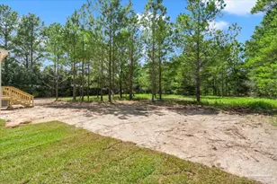 5161 Scenic View Way, Milton, FL 32583 - Photo 49