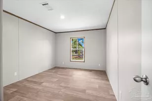 5161 Scenic View Way, Milton, FL 32583 - Photo 39