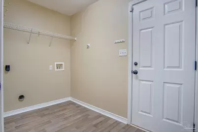 2136 Ainsdale Ct, Navarre, FL 32566 - Photo 23