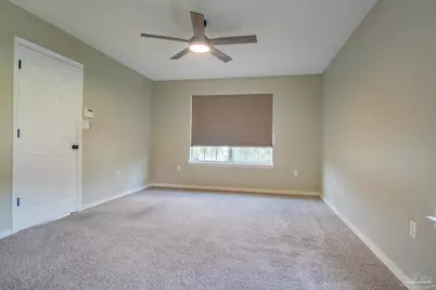 2136 Ainsdale Ct, Navarre, FL 32566 - Photo 13