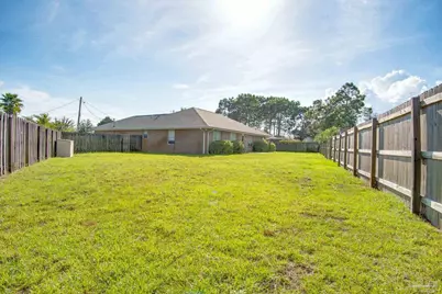 2136 Ainsdale Ct, Navarre, FL 32566 - Photo 27