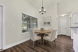 5935 Makenna Dr, Pensacola, FL 32526 - Photo 13