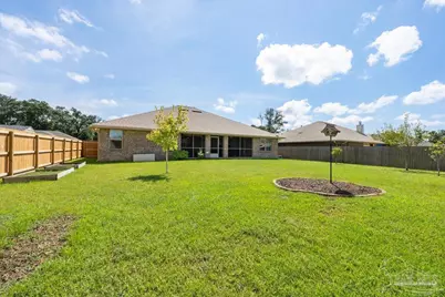 5935 Makenna Dr, Pensacola, FL 32526 - Photo 27