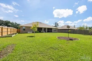 5935 Makenna Dr, Pensacola, FL 32526 - Photo 27